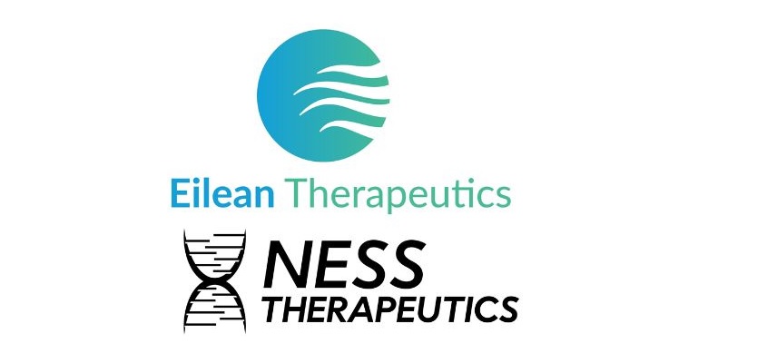 Eilean Therapeutics Acquires Ness Therapeutics
